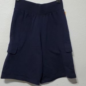 Champion Active Performance 11" Inseam Knit Cargo